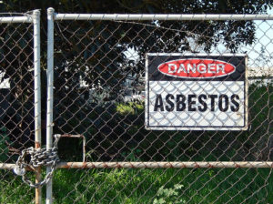 danger