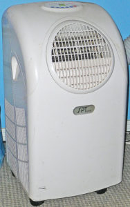 cooler