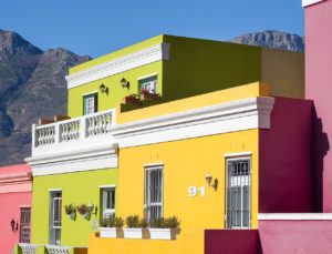consider an affordable apartment