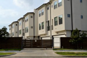 apartments for rent