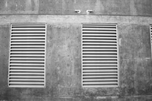 window-blinds