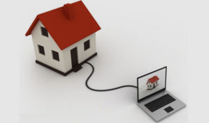 mortgage.