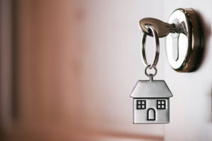 home security