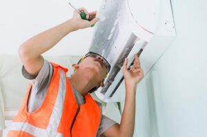 ac repair